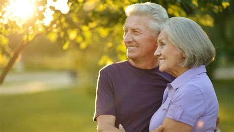 Final Expense Life Insurance